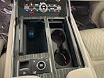 2022 Lincoln Navigator L 4WD SUV for sale #IFL5855 - photo 21