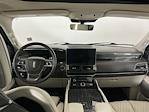 2022 Lincoln Navigator L 4WD SUV for sale #IFL5855 - photo 27
