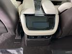 2022 Lincoln Navigator L 4WD SUV for sale #IFL5855 - photo 28