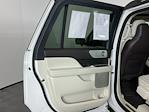 2022 Lincoln Navigator L 4WD SUV for sale #IFL5855 - photo 29
