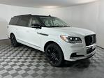 2022 Lincoln Navigator L 4WD SUV for sale #IFL5855 - photo 3
