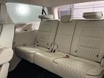 2022 Lincoln Navigator L 4WD SUV for sale #IFL5855 - photo 31