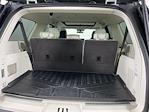 2022 Lincoln Navigator L 4WD SUV for sale #IFL5855 - photo 32