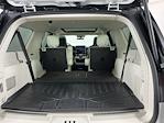 2022 Lincoln Navigator L 4WD SUV for sale #IFL5855 - photo 33