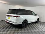 2022 Lincoln Navigator L 4WD SUV for sale #IFL5855 - photo 4