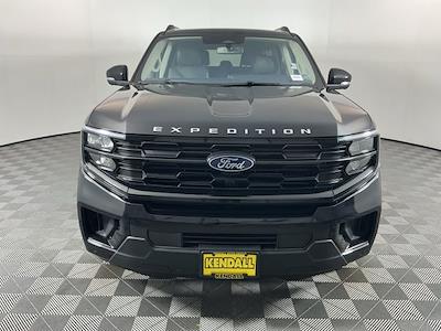 2025 Ford Expedition MAX 4WD SUV for sale #IG1069 - photo 2