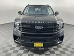 2025 Ford Expedition MAX 4WD SUV for sale #IG1069 - photo 1