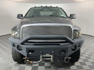 Used 2005 Dodge Ram 3500 - photo 1