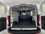 Used 2020 Ford Transit 250 T-250 130 Low Rf 9070 GVWR RWD Low Roof 4x2 Empty Cargo Van for sale #IK5124 - photo 2