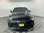 2022 Dodge Durango AWD SUV for sale #IL1049 - photo 1