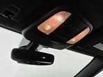 2022 Dodge Durango AWD SUV for sale #IL1049 - photo 22