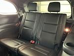 2022 Dodge Durango AWD SUV for sale #IL1049 - photo 28