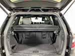2022 Dodge Durango AWD SUV for sale #IL1049 - photo 29