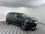 2022 Dodge Durango AWD SUV for sale #IL1049 - photo 5