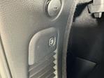 2022 Dodge Durango AWD SUV for sale #IL1049 - photo 32