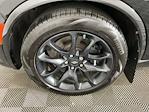 2022 Dodge Durango AWD SUV for sale #IL1049 - photo 33