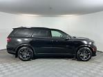 2022 Dodge Durango AWD SUV for sale #IL1049 - photo 6