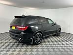 2022 Dodge Durango AWD SUV for sale #IL1049 - photo 7