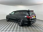 2022 Dodge Durango AWD SUV for sale #IL1049 - photo 1