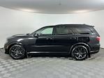 2022 Dodge Durango AWD SUV for sale #IL1049 - photo 8
