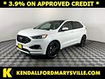 Used 2024 Ford Edge ST AWD SUV for sale #IP5530 - photo 1