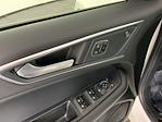 Used 2024 Ford Edge ST AWD SUV for sale #IP5530 - photo 13