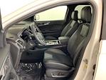 Used 2024 Ford Edge ST AWD SUV for sale #IP5530 - photo 14