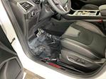 Used 2024 Ford Edge ST AWD SUV for sale #IP5530 - photo 15