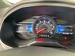 Used 2024 Ford Edge ST AWD SUV for sale #IP5530 - photo 17