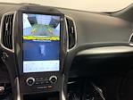 Used 2024 Ford Edge ST AWD SUV for sale #IP5530 - photo 20