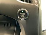Used 2024 Ford Edge ST AWD SUV for sale #IP5530 - photo 24