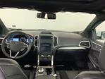 Used 2024 Ford Edge ST AWD SUV for sale #IP5530 - photo 25