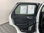 Used 2024 Ford Edge ST AWD SUV for sale #IP5530 - photo 27