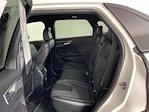 Used 2024 Ford Edge ST AWD SUV for sale #IP5530 - photo 28
