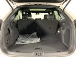 Used 2024 Ford Edge ST AWD SUV for sale #IP5530 - photo 29