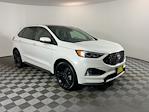 Used 2024 Ford Edge ST AWD SUV for sale #IP5530 - photo 4