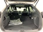 Used 2024 Ford Edge ST AWD SUV for sale #IP5530 - photo 30