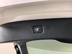 Used 2024 Ford Edge ST AWD SUV for sale #IP5530 - photo 31