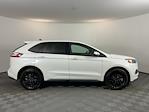 Used 2024 Ford Edge ST AWD SUV for sale #IP5530 - photo 5