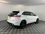 Used 2024 Ford Edge ST AWD SUV for sale #IP5530 - photo 6