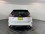 Used 2024 Ford Edge ST AWD SUV for sale #IP5530 - photo 7