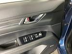 2021 Mazda CX-5 AWD SUV for sale #IP5558B - photo 13