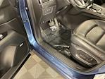 2021 Mazda CX-5 AWD SUV for sale #IP5558B - photo 15