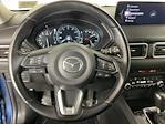 2021 Mazda CX-5 AWD SUV for sale #IP5558B - photo 16