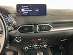 2021 Mazda CX-5 AWD SUV for sale #IP5558B - photo 18