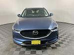 2021 Mazda CX-5 AWD SUV for sale #IP5558B - photo 3