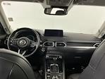 2021 Mazda CX-5 AWD SUV for sale #IP5558B - photo 24