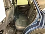 2021 Mazda CX-5 AWD SUV for sale #IP5558B - photo 27