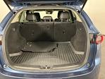2021 Mazda CX-5 AWD SUV for sale #IP5558B - photo 28