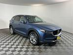 2021 Mazda CX-5 AWD SUV for sale #IP5558B - photo 4